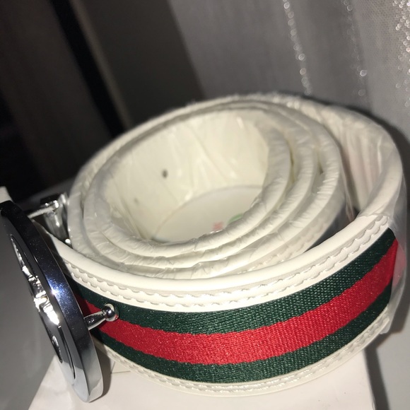 Belts main image 9